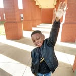 Eugene Dakylan Elliott - @lilkylan64 - Instagram