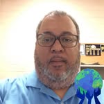 Eugene Elliott - @eugeneelliott - Instagram