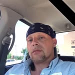 Eugene Elliott - @johngotti2234 - Instagram