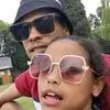 Eugene Elliott - @eugeneelliott1 - TikTok