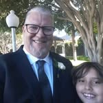 Eugene Elliott - @36cqh3m3p7 - Instagram