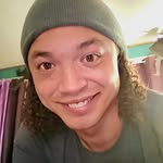 Eugene Elliott - @legends_exist - Instagram