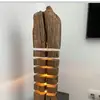 Eugene Elliott - @eugene.elliott5 - TikTok