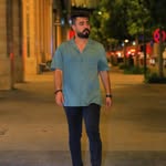 Eugene Elliott - @eugeneelliott500 - Instagram