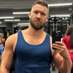 Eugene Elliott - @eugene_elliott10 - Instagram
