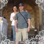 Eugene Elliott - @eugeneelliott1969 - Instagram