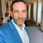 Eugene Elliott - @eugeneelliott6840 - Instagram