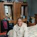 Eugene Elliott - Facebook
