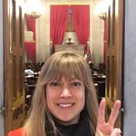 eugene elliott - @elliott1545dh - Instagram