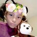 Eugene Elliott - Facebook