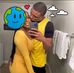 Eugene Elliott - Facebook
