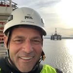 Eugene Elliott - @vfcko12755 - Instagram