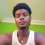 Eugene K Elliott - @lipton8453 - Instagram