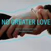 eugeneelliott8 - @eugeneelliott8 - TikTok