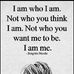 Patrick Eugene Elliott - Facebook