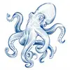 user3211093855129 - @eugeneelliott2vkr0p - TikTok