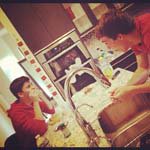 _Eugene_Elmore - @_eugene_elmorec - Instagram