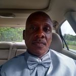 Eugene Elmore - @eugene.elmore.61 - Instagram