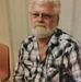 Eugene Elmore - Facebook