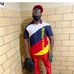 Eugene Elmore - Facebook