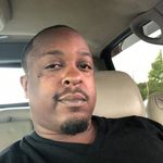 Eugene Elmore - @eugeneelmore - Instagram