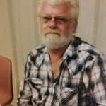 Eugene Elmore - @eugene__elmore - Instagram
