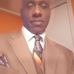 Eugene Elmore - Facebook