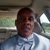 Eugene Elmore - Facebook