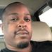 Eugene Elmore - Facebook