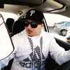eugenelmoore - @no84336 - TikTok