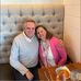 Gene Elmore - Facebook