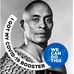 Gene Elmore - Facebook