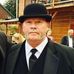 Gene Elmore - Facebook