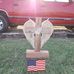 Eugene Ervin - Facebook