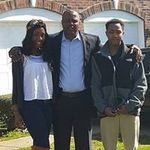 Eugene Ervin - @eervin38 - Instagram