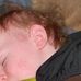 Eugene Ervin - Facebook