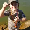 Eugene Ervin - @eugeneervin7 - TikTok