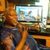Eugene Ervin - Facebook