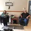 Eugene Ervin Sr. - @eugene.ervin.sr - TikTok