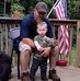 Eugene Scott Ervin-Orr - Facebook