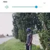 Eugene Tervin - @eugene.tervin - TikTok