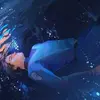 eugenegervin - @eugenegervin - TikTok