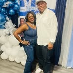 Geno Ervin - @eugene_ervin56 - Instagram