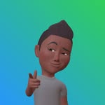 say it ain't so - @eugeneervin4 - Instagram