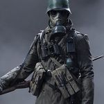 admin_kimaru - @general_erwin_eugene - Instagram