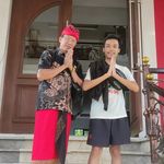 Dani Setiawan wong Ngawi barat - @erwineugenerommel78562405463 - Instagram