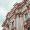 erwineugene593 - @erwineugene593 - TikTok