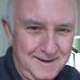 Eugene Erwin - Facebook