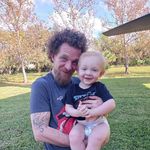 Eugene Erwin - @thefreak36 - Instagram