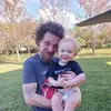 Eugene Erwin - @eugeneerwin2 - TikTok